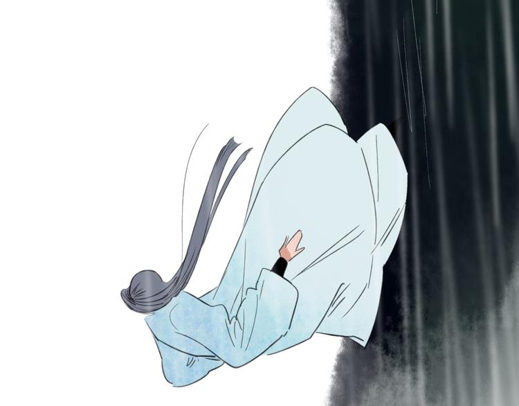 第26话 好想就这么消失55