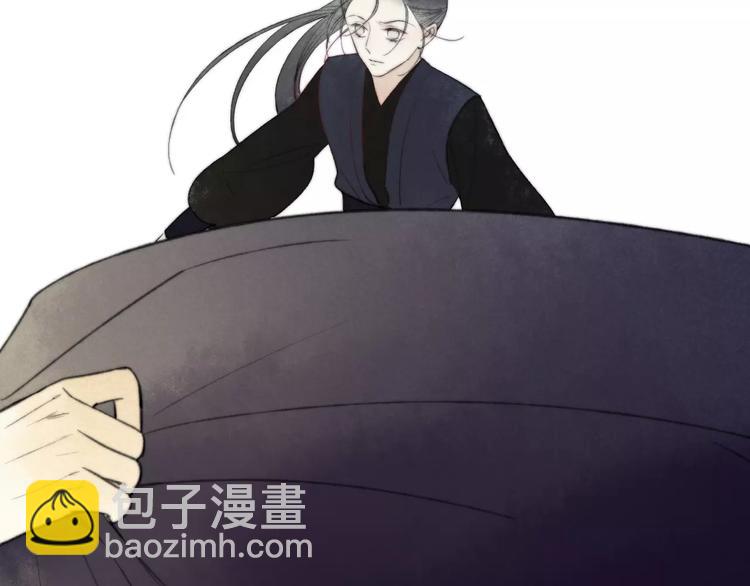 第63话 挡在你身前6