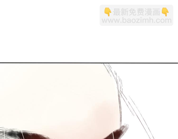 第4话 今晚我会杀死你118