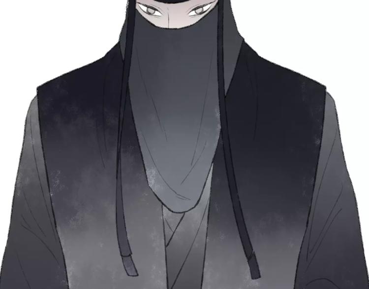 第48话 父亲的线索75