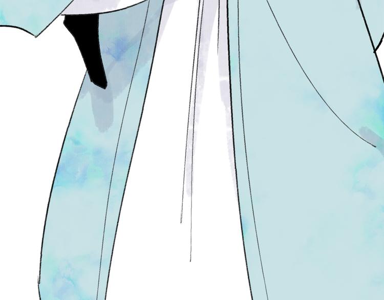 第37话 暗算78