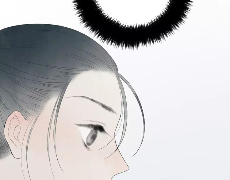 第45话 书院比赛19