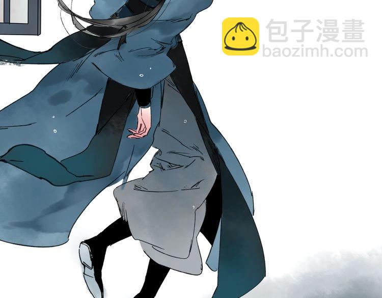 第5话 你竟然想杀我！36