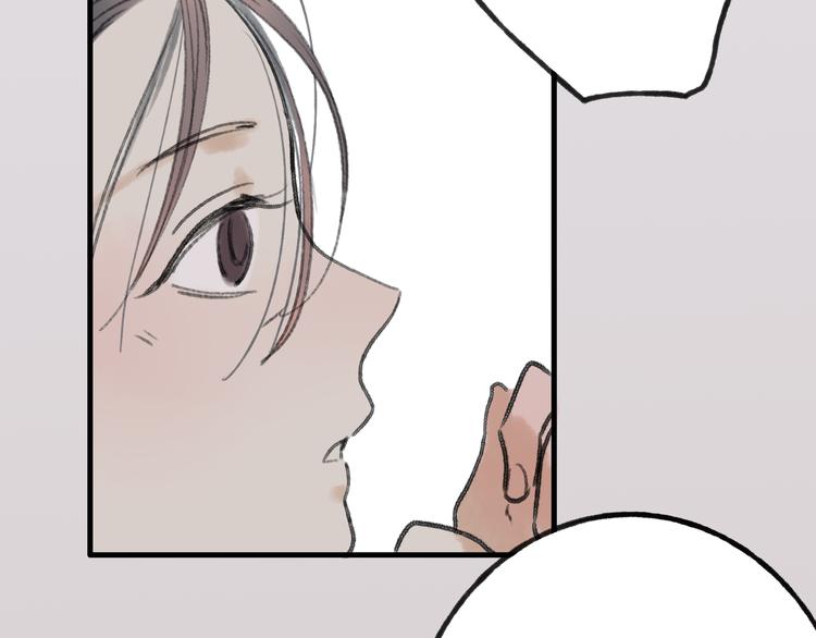 第32话 别急着离开我57