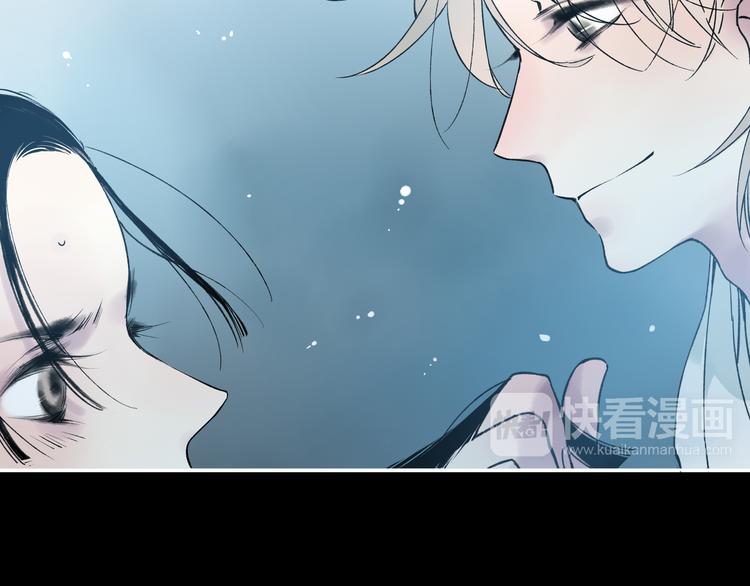 第7话 跟我一起走吧5