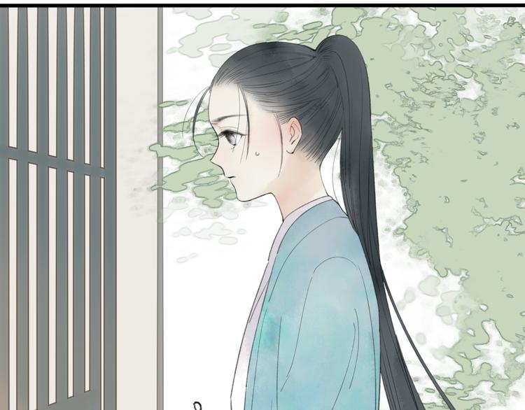 第44话 你没事真的太好了43