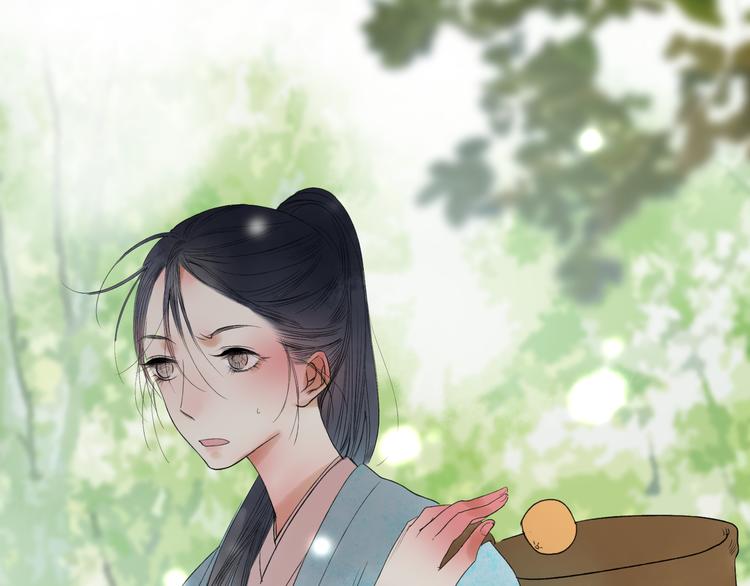 第24话 你就这么讨厌我吗？74