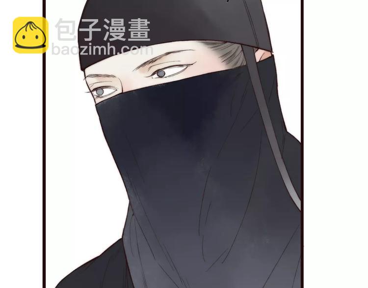 第57话 敌人竟然是我的朋友17