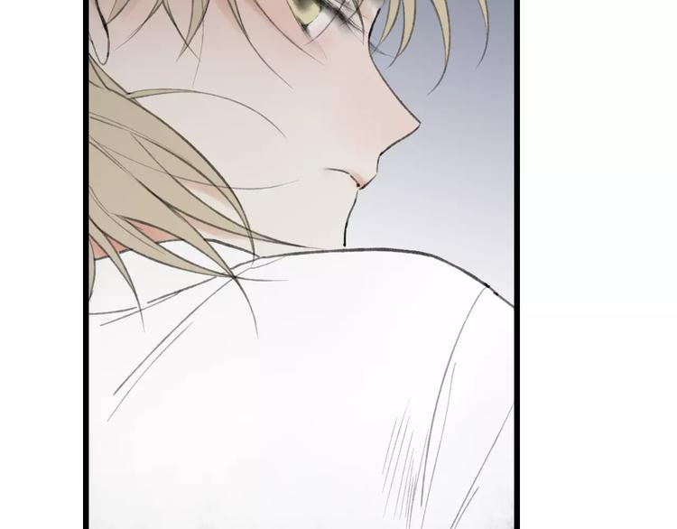 第56话 敌人来袭37