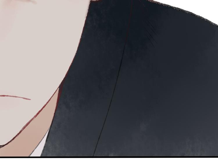 第41话 不许你在碰她！53