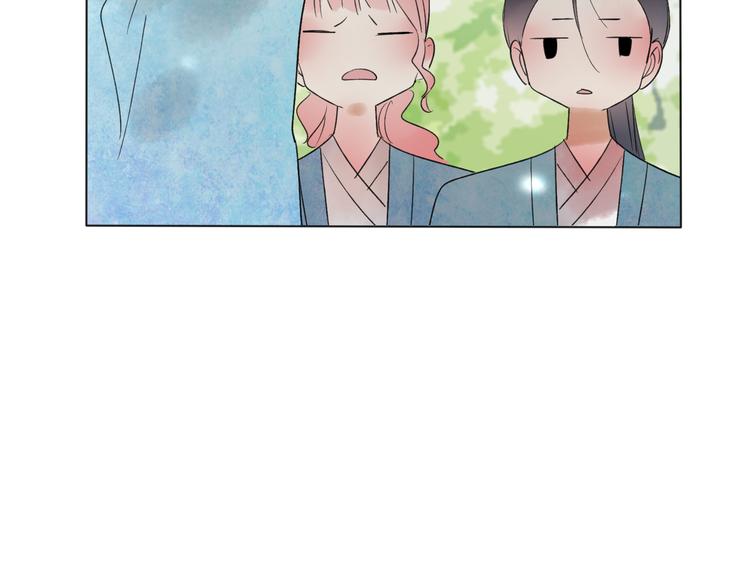 第24话 你就这么讨厌我吗？71