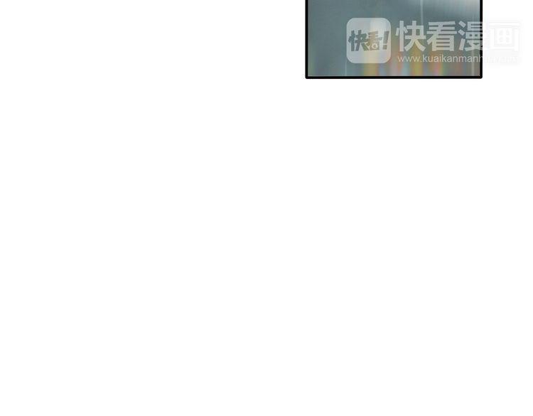 第7话 跟我一起走吧46