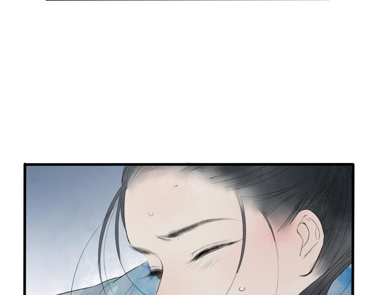 第42话 为了我舍弃性命也没关系吗22