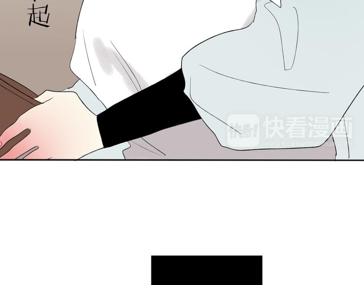第23话 不要靠近我85