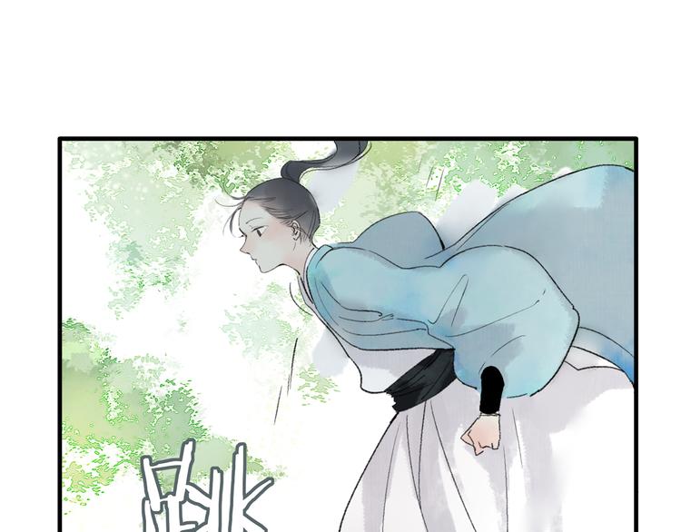 第35话 碍事者，除之28