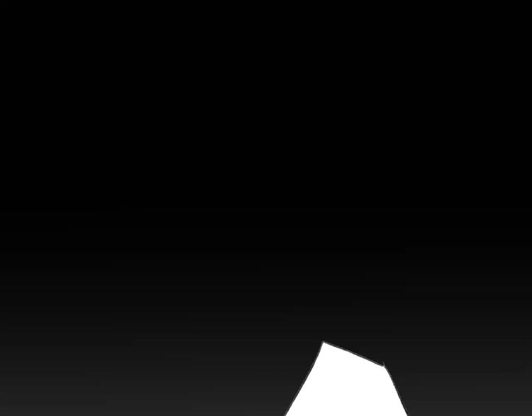 第50话 为何让我和娘亲陷入危险之中15