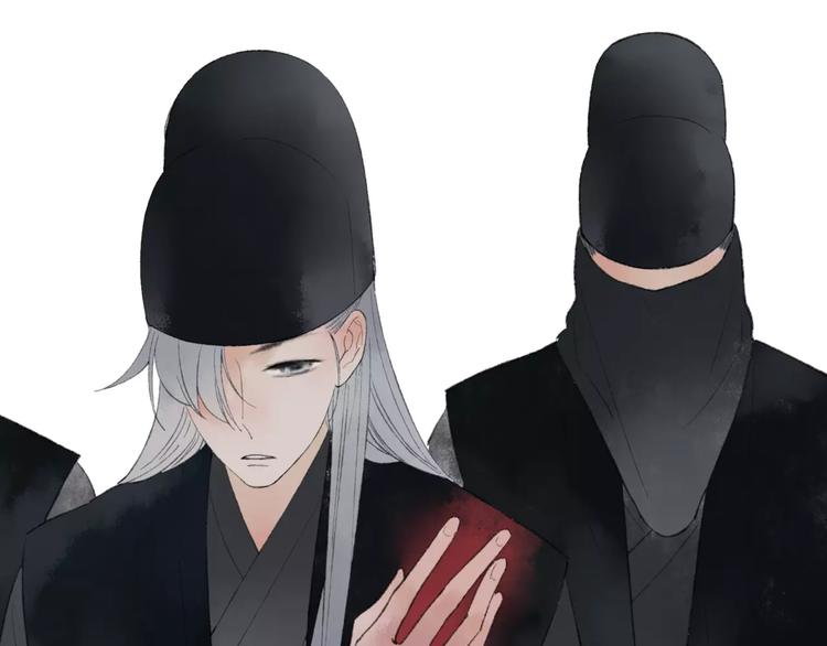 第48话 父亲的线索36