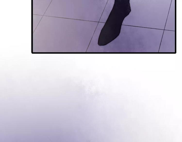 第61话 父与子21