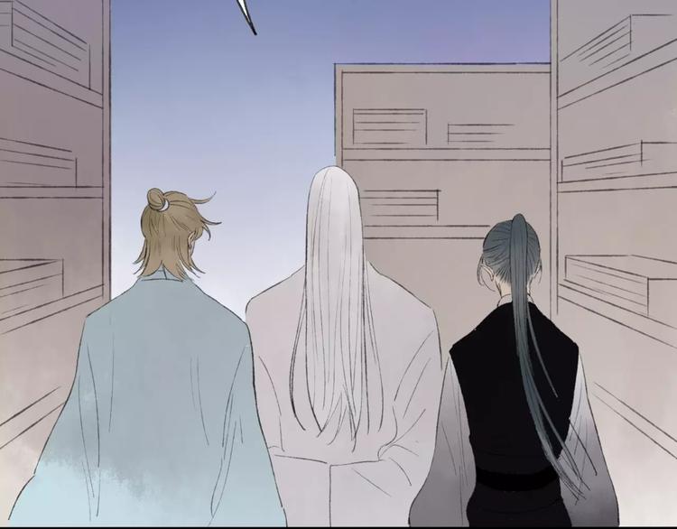 第49话 黑衣人的线索42
