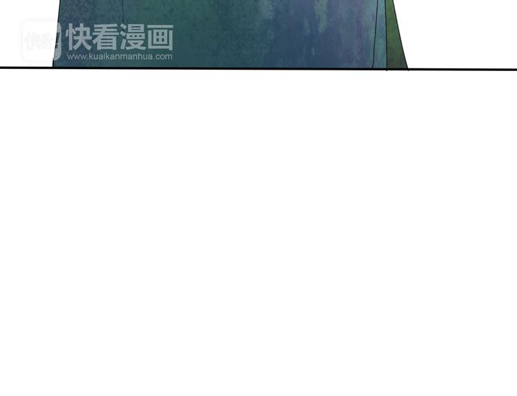第20话 现在你是瓮中之鳖12