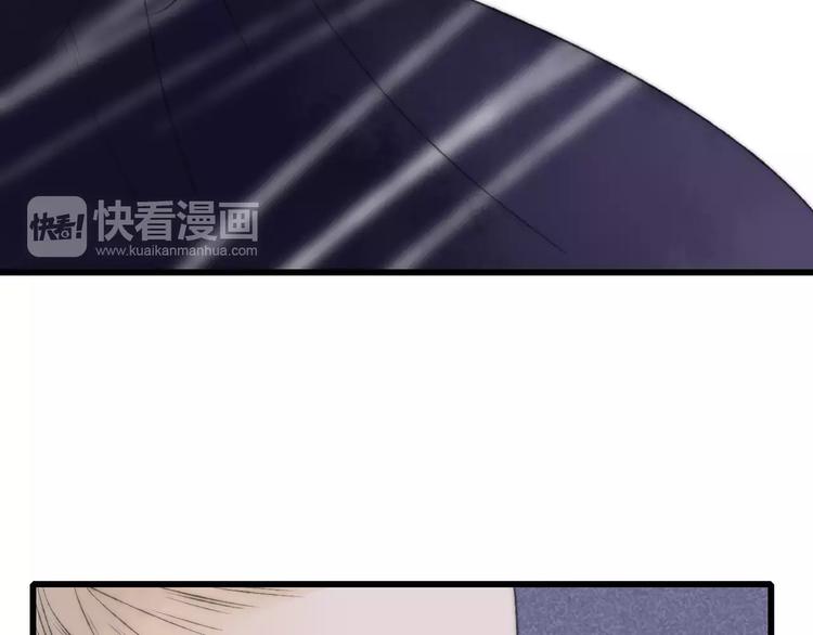 第61话 父与子45