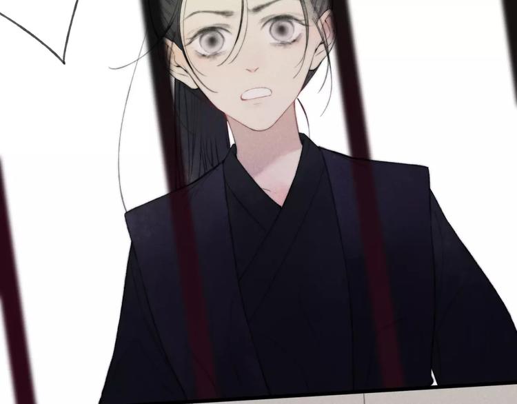 第64话 同归于尽28
