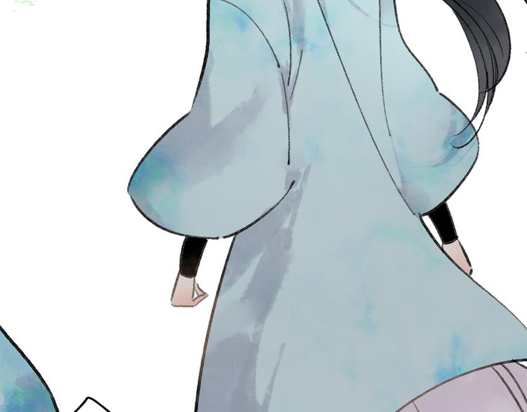 第37话 暗算19