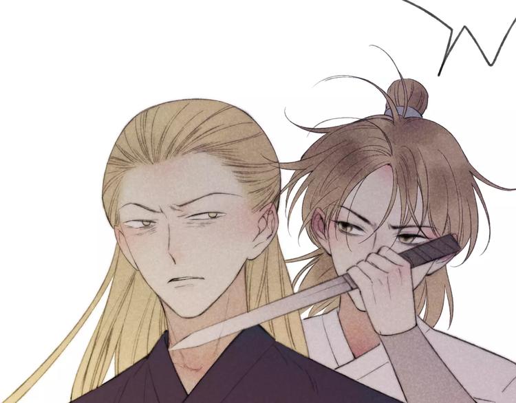 第64话 同归于尽3