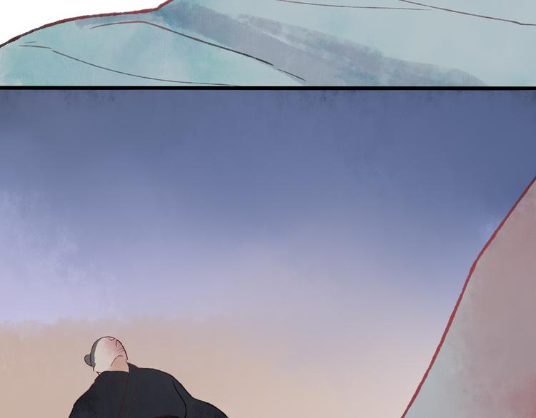 第41话 不许你在碰她！95