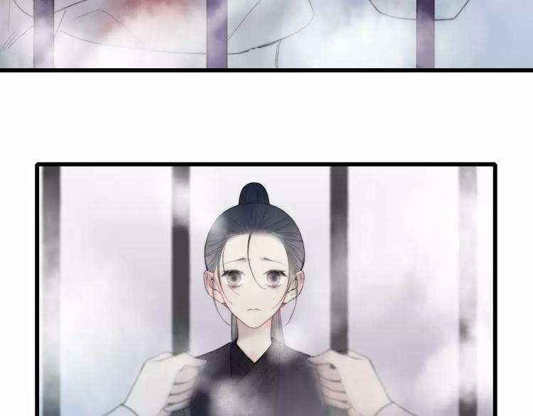 最终话：我好想你9