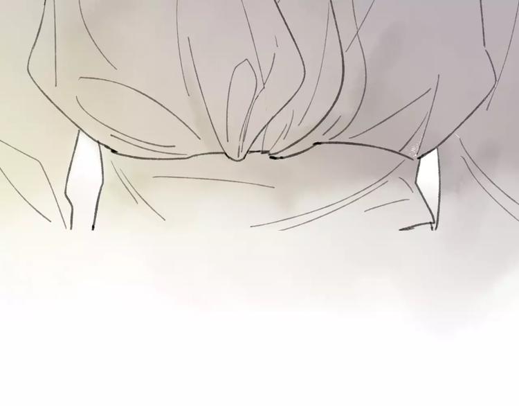 第55话 保卫书院行动开始！59