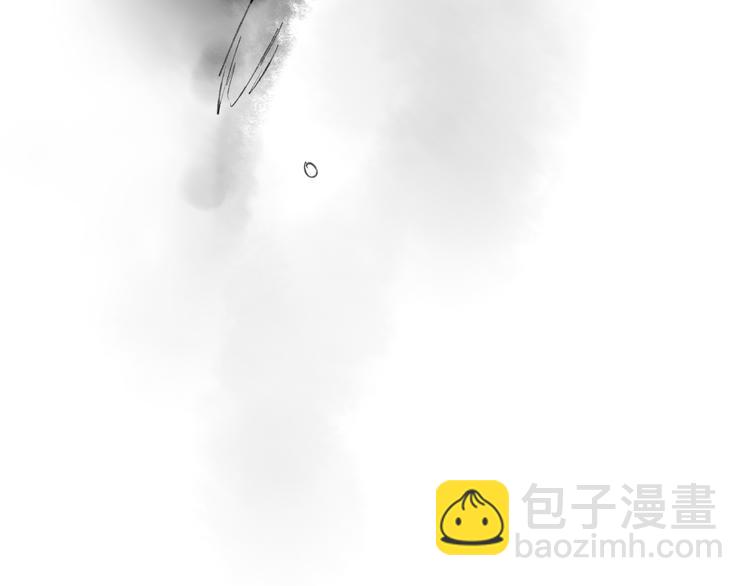 第4话 今晚我会杀死你140