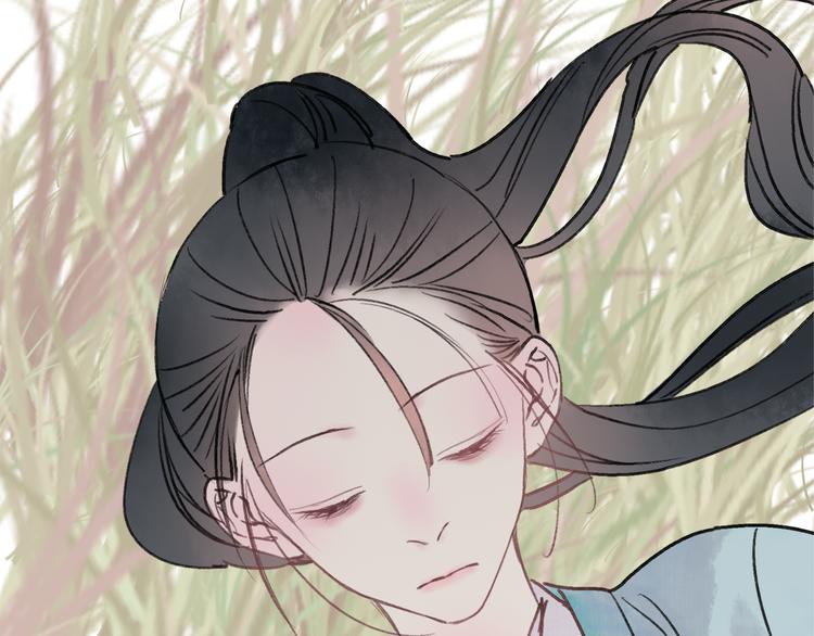 第39话 小千被变态抓走了！83