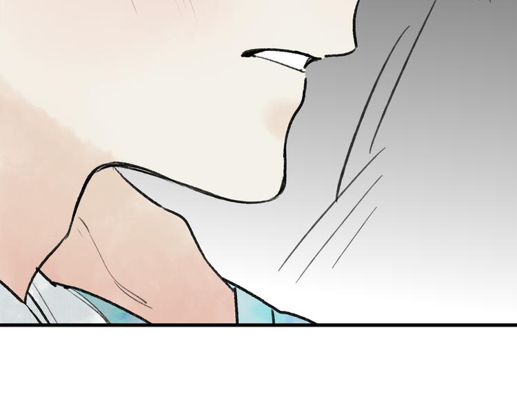 第37话 暗算92
