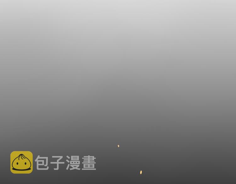 第21话 有我在0