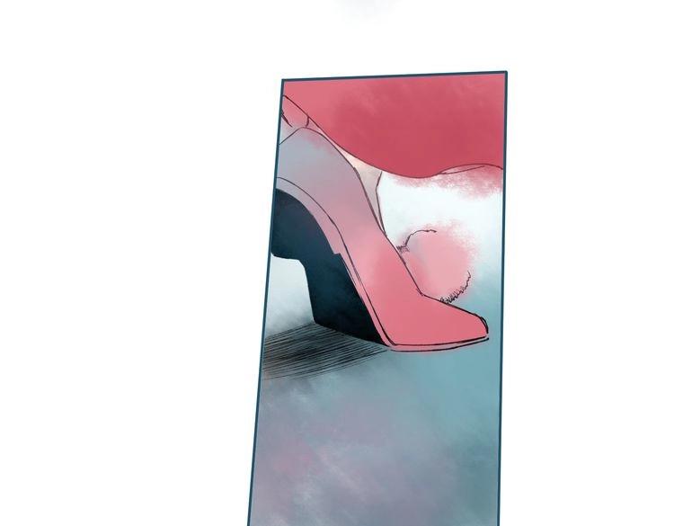第5话 你竟然想杀我！75