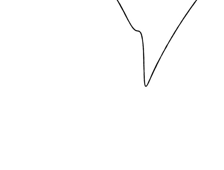 第40话 我来救你了！66
