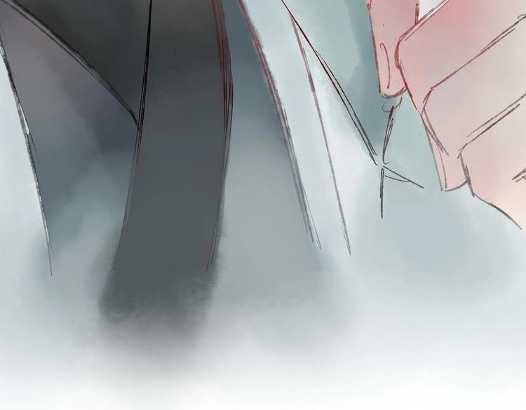 第5话 你竟然想杀我！12