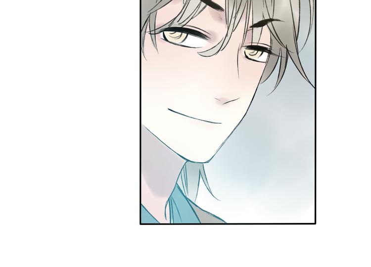 第8话 美人计28