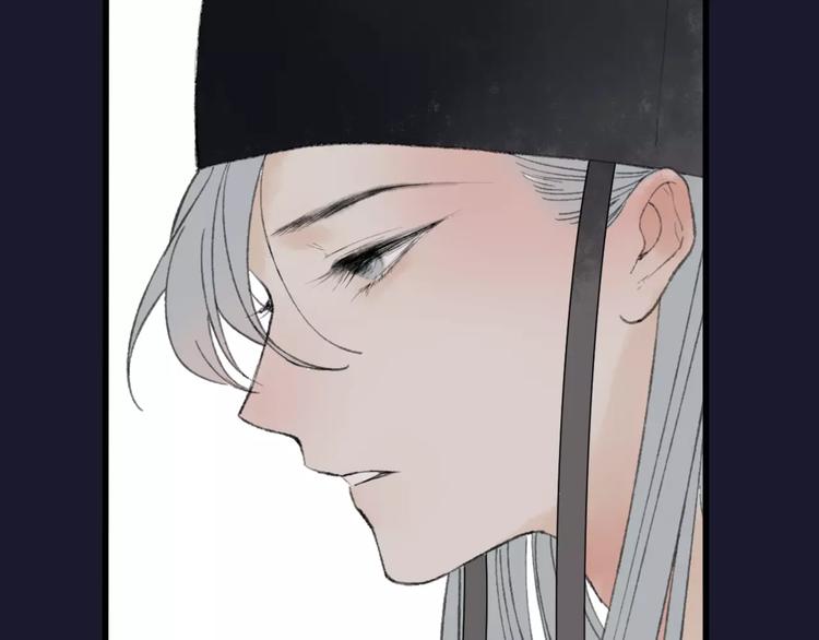 第48话 父亲的线索49