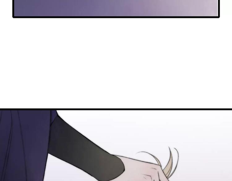 第61话 父与子26