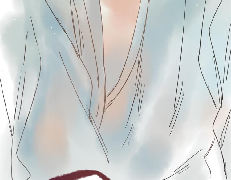 第6话 来做个交易吧9