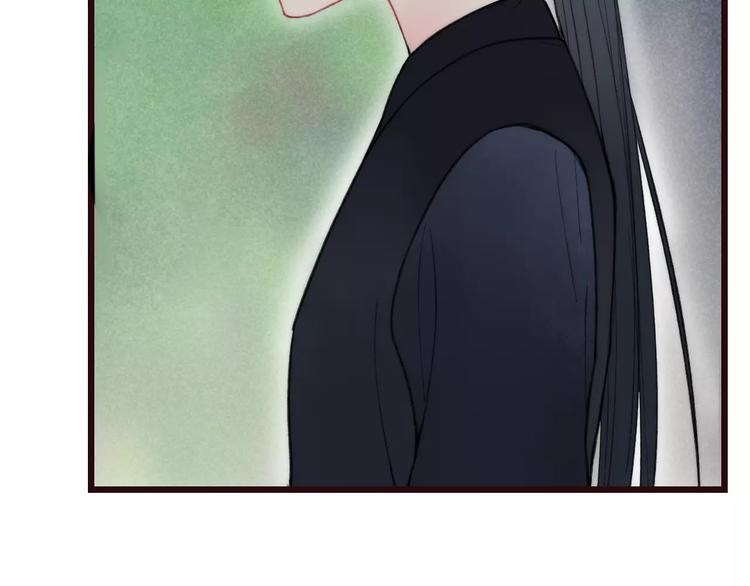 第57话 敌人竟然是我的朋友22
