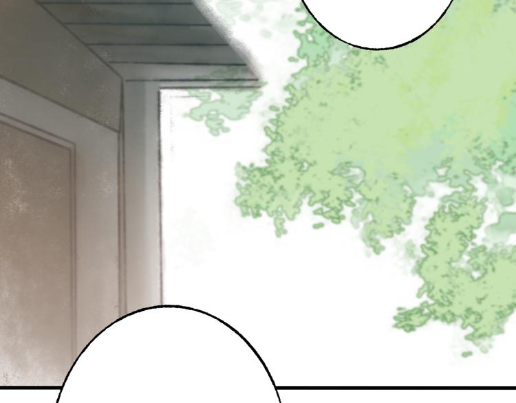 第44话 你没事真的太好了27
