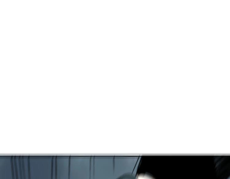 第5话 你竟然想杀我！133