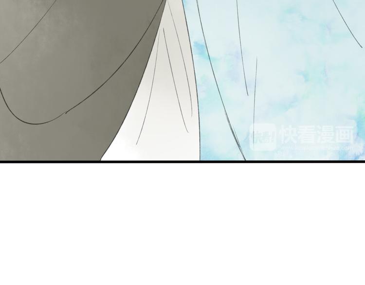 第44话 你没事真的太好了76