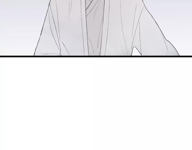 第56话 敌人来袭35