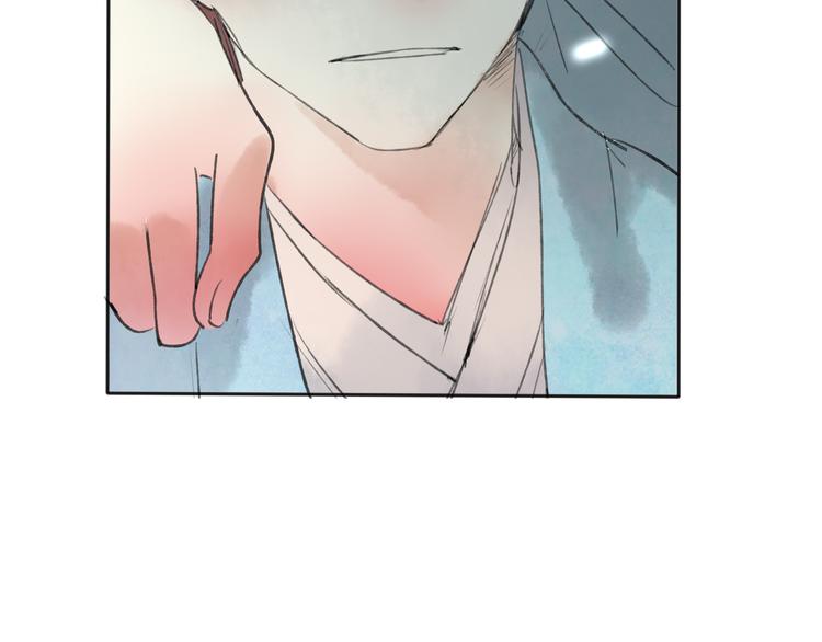 第25话 我厌烦你了89