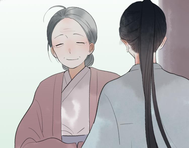 第30话 我的身边还有你们38