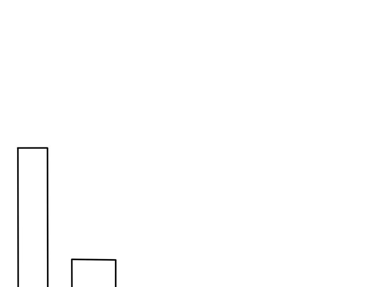 第14话 说我是女孩子会生气的！26
